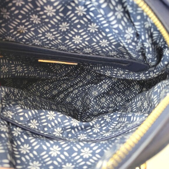 Urban Expressions Pandora Floral Backpack Vegan Leather - Picture 8 of 8